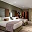 Protea Hotel by Marriott Upington