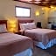 Moonlight Resort Suites & Sleeps