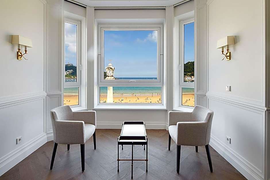 Hotel Boutique Villa Favorita