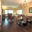 Hotel Indigo Pittsburgh East Liberty By IHG