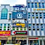 Le Metrotel