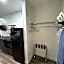 Studio 6 Suites Hesperia, CA West Main Street I 15