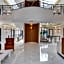 Royal Dream's Hotel