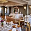Hilton Hasbrouck Heights/Meadowlands