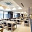 Kuretake Inn Premium Tajimi Ekimae