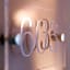 Hôtel Jacques de Molay - Fitness & Sauna