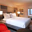 Hilton Grand Vacations Club Chicago Magnificent Mile