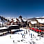 Arrowhead Village, A Vail Resorts Property