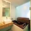 Shenzhen Sunon Hotel