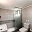 Elounda Garden Suites Heated Pool