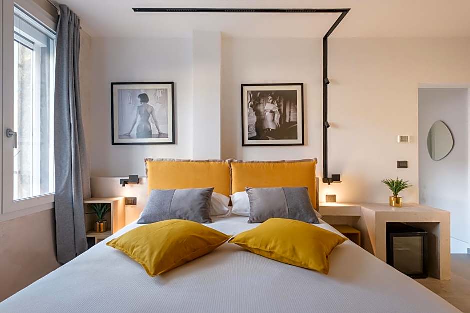 Tempobiancosuites