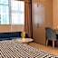 Guangzhou Xingke Apartment Hotel