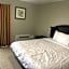 PASCAGOULA EXTENDED STAY