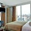 Wyndham Garden Chinatown