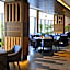 Hilton Garden Inn Pune Hinjawadi