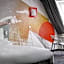 ibis Styles Poitiers Centre