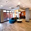 Fairfield Inn & Suites by Marriott Atlanta Airport North