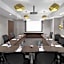 Cambria Hotel New York - Chelsea