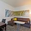 SpringHill Suites by Marriott El Paso