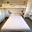 Unisotel Montauban EX F1
