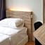 Rica Hotel Usj