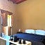 CASA PENUMBRA- Centro Oaxaca