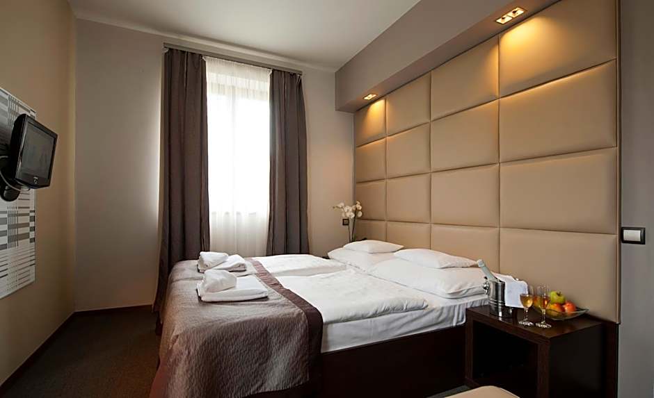 Hotel Villa Völgy Wellness & Konferencia