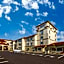 Comfort Inn & Suites Verona at Turning Stone Resort Casino