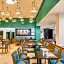 Fiesta Inn Oaxaca
