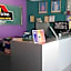 Metro Inn