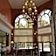 Hotel Versalles
