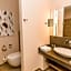 DoubleTree By Hilton Oradea