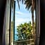Town House Messina Paradiso