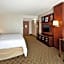 Holiday Inn University Plaza-Bowling Green By IHG