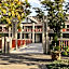 Ashland Hills Hotel & Suites