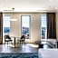 Duxton Hotel