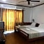 Tahanan Lakeview Hotel