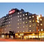 Tokyo Inn - Vacation STAY 11130v