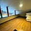 Koya TRIBE - Vacation STAY 48392v
