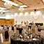 Ishinomaki Grand Hotel
