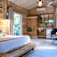 Petite Provence B&B