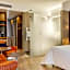 Hotel Oceania Le Metropole
