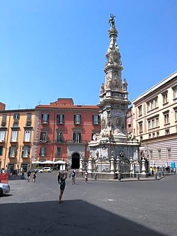 Napajè