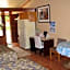 Motel Le Charentais