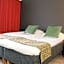 Hotel Sommelo