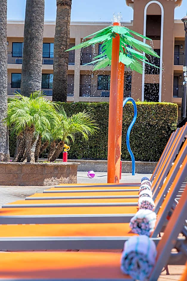 Grand Legacy At The Park