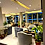 Raoum Inn Serviced Apartments-Majmaa
