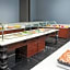 Residence Inn by Marriott New York Manhattan/Central Park