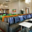 Homewood Suites by Hilton St. Louis Westport