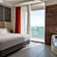 Hotel Aria